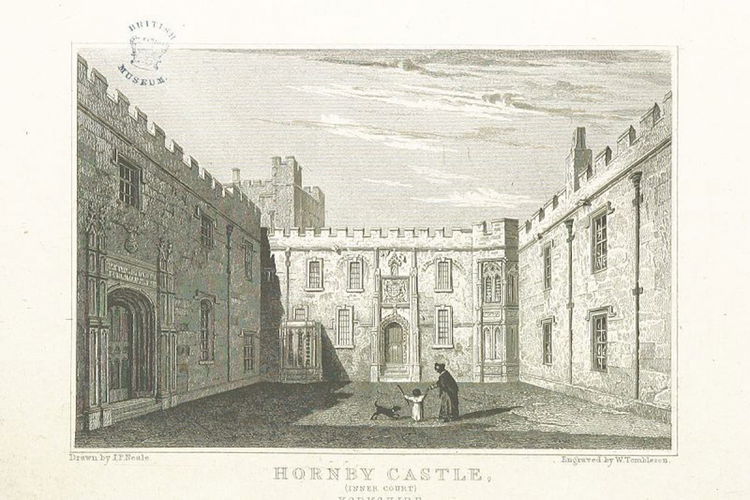 Pgds 20150127 153004 Hornby Castle Neale1