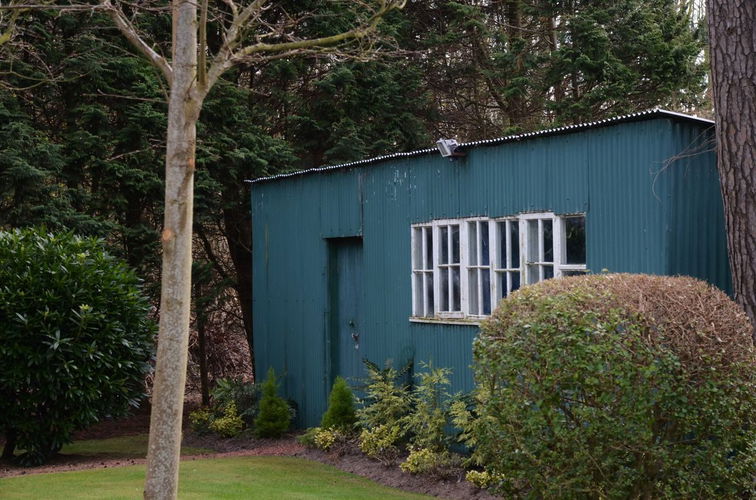 Pgds 20150212 162240 18 Early Potting Shed Nw Of The Walled Garden