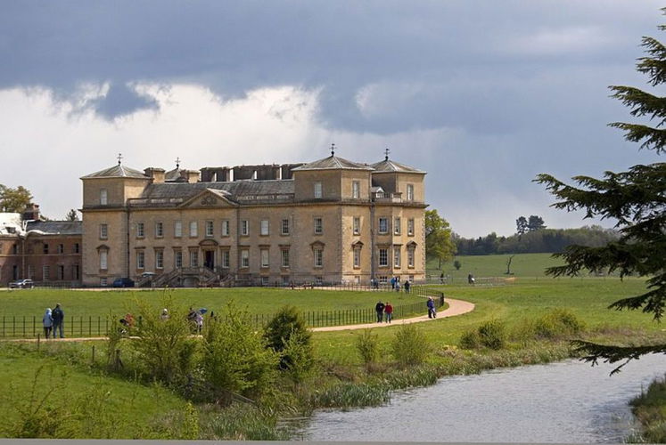 Pgds 20150520 135633 800Px Croome Co