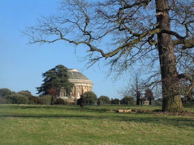 Pgds 20150520 151250 Ickworth House 01