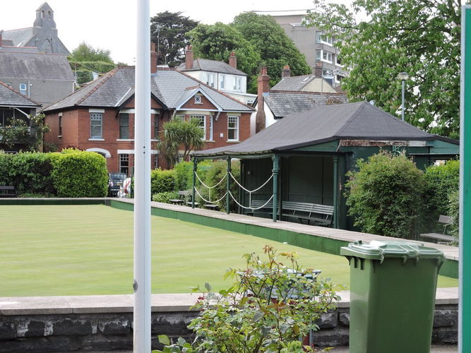 Pgds 20150528 210741 Bowling Green Pavilion