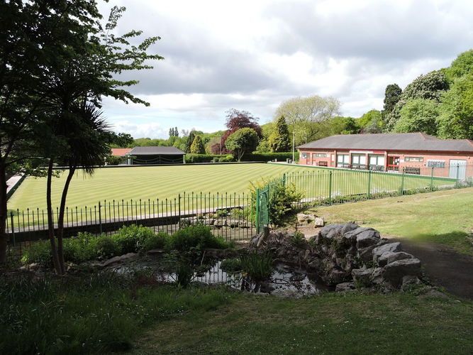 Pgds 20150528 211028 Bowling Green