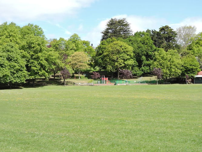 Pgds 20150528 212223 Play Area