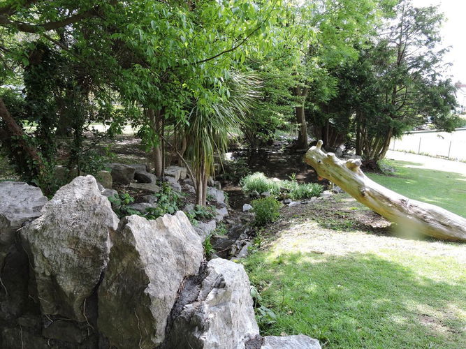 Pgds 20150528 213143 Stream
