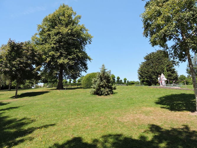 Pgds 20150817 151433 1A