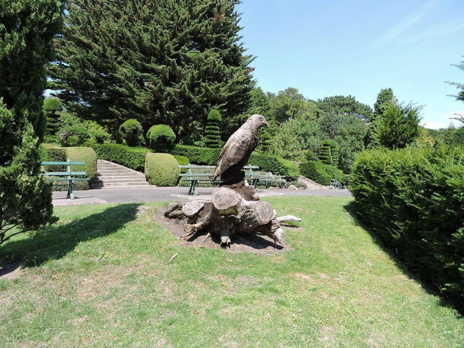 Pgds 20150817 152203 2