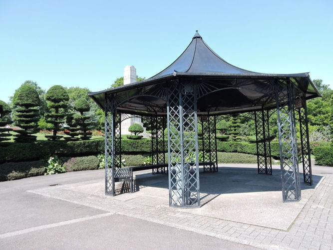 Pgds 20150817 152720 3