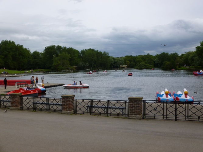 Pgds 20150908 104538 Boating Lake