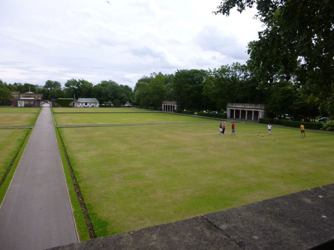 Pgds 20150908 105704 Bowling Green And Loggia