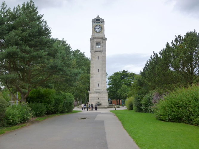 Pgds 20150908 110018 Clock Tower