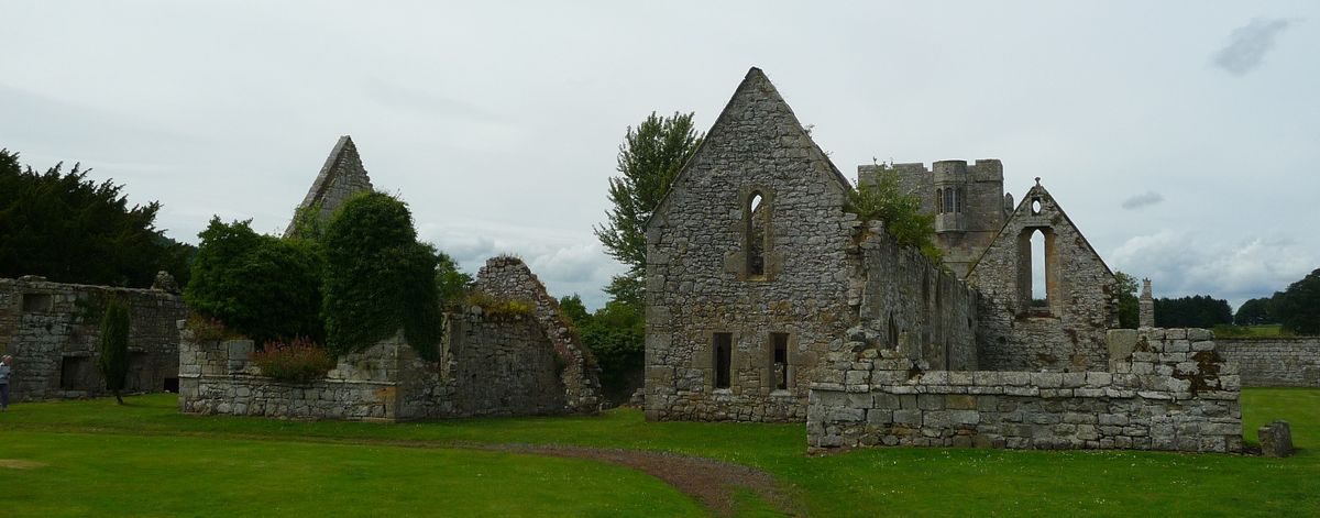 Pgds 20150924 151010 Hulne Priory 2 2