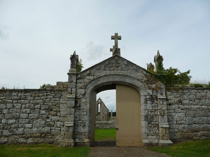 Pgds 20150924 151939 Hulne Priory 1