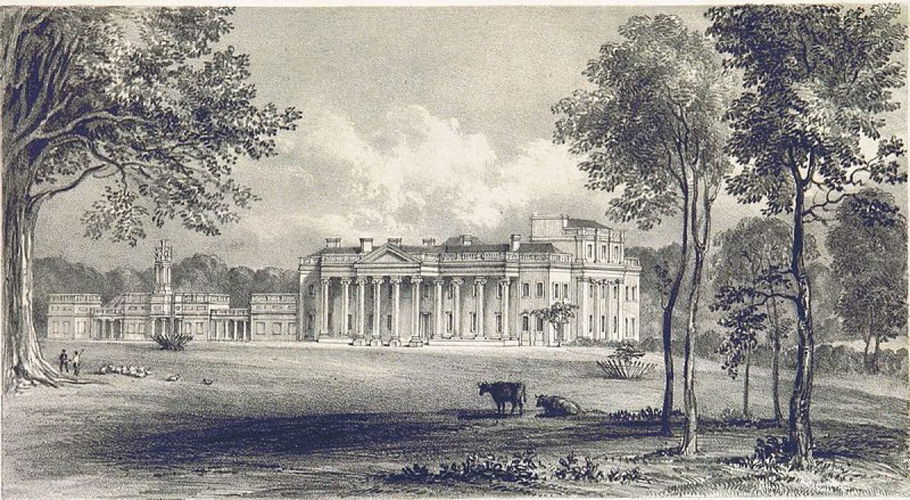 Pgds 20151127 141204 North Stoneham House