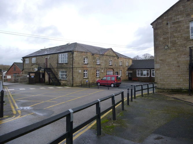 Pgds 20160112 154203 Converted Stable Block