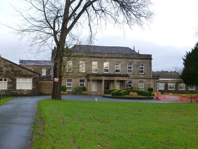 Pgds 20160112 154738 Front Of The Hall