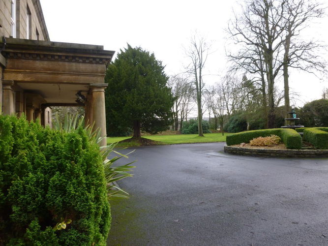 Pgds 20160112 155236 Gardens To The Front