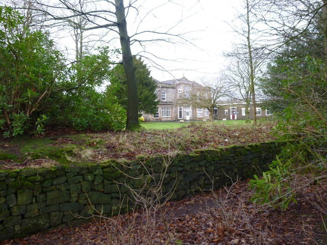 Pgds 20160113 105542 Remains Of The Ha Ha