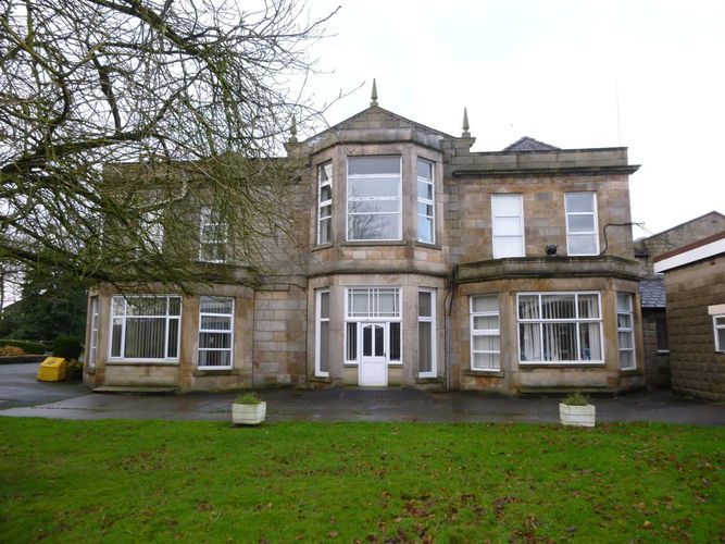Pgds 20160113 105843 Side Elevation