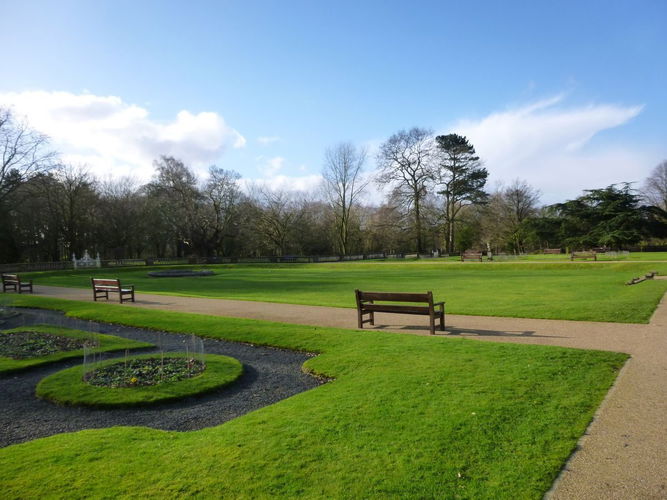Pgds 20160201 123224 Formal Gardens 2
