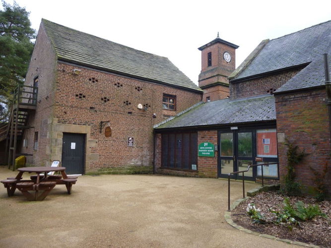 Pgds 20160201 125009 Hall Buildings