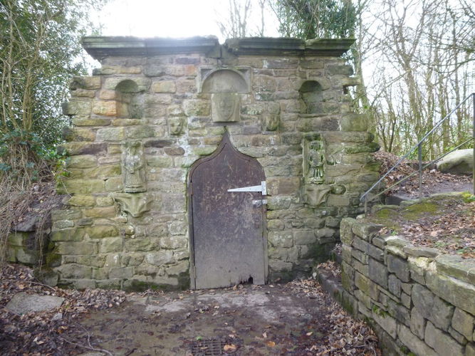 Pgds 20160201 125536 Ice House