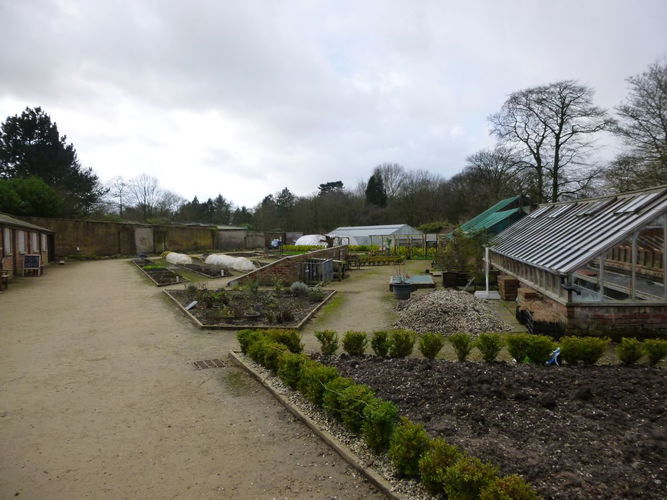 Pgds 20160201 125809 Inside The Walled Garden