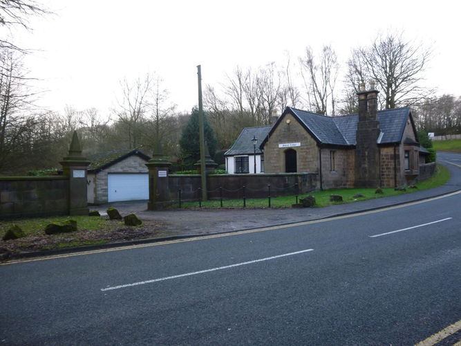 Pgds 20160201 153139 Swiss Cottage