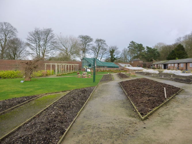 Pgds 20160201 153440 Walled Garden 2