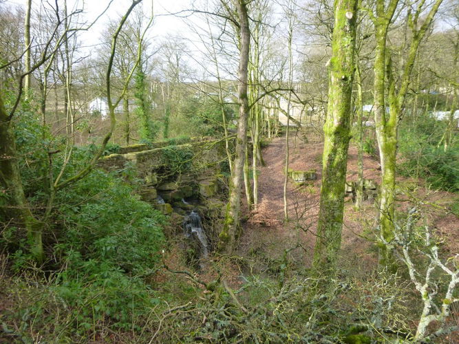 Pgds 20160219 153423 Bridge To Stables