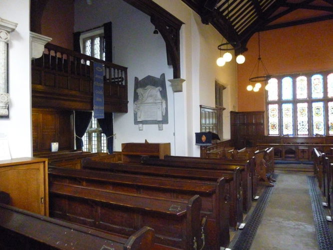 Pgds 20160219 153628 Chapel