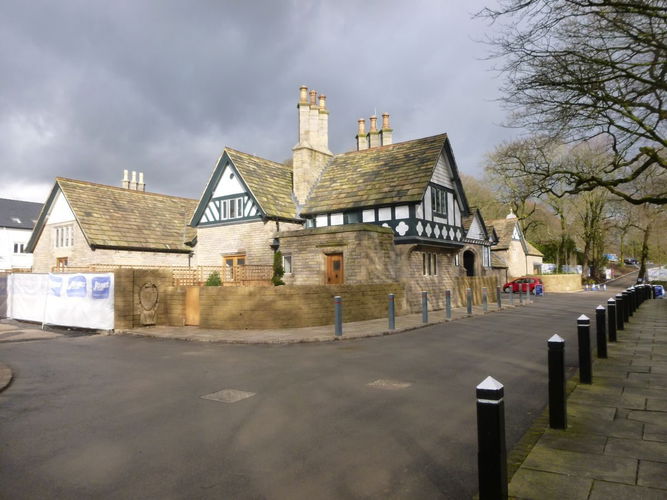 Pgds 20160219 153843 Coaching House And Stable Block