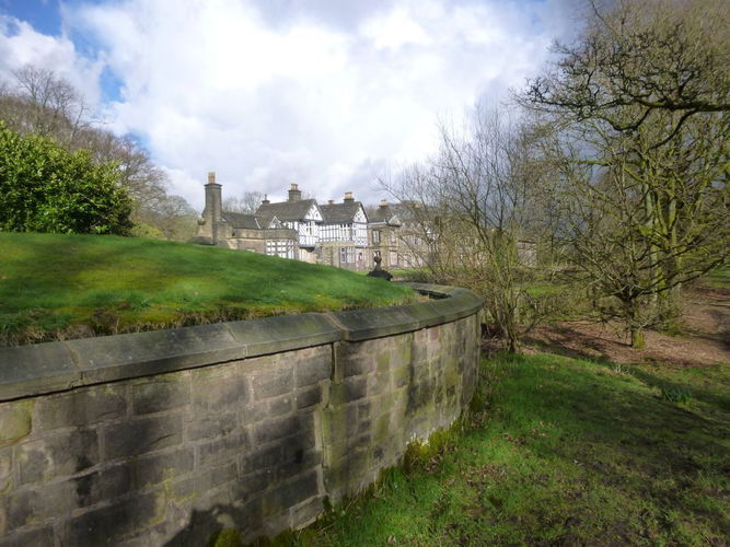 Pgds 20160219 155918 Ha Ha With Hall