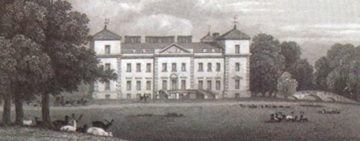 Pgds 20160621 140649 Croome Court 18Th Century