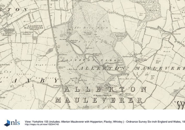 Pgds 20160707 144219 Allerton18531