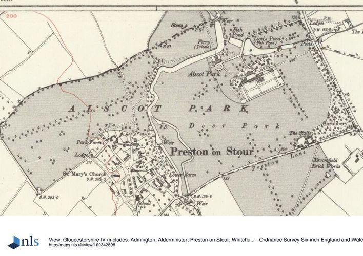 Pgds 20160707 145125 Alscot19241
