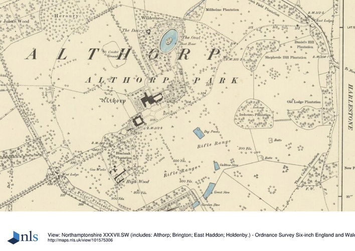 Pgds 20160707 145407 Althorp18841