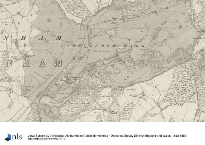 Pgds 20160707 151113 Ashburnham18781