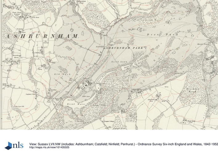Pgds 20160707 151502 Ashburnham19311