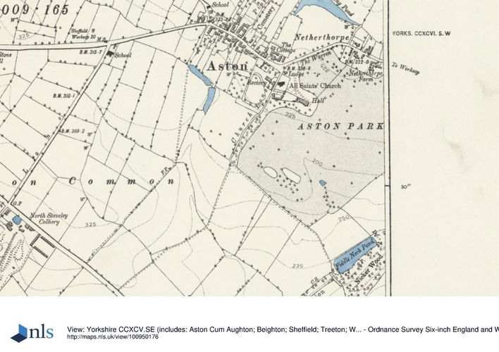 Pgds 20160707 153000 Astonpark18941