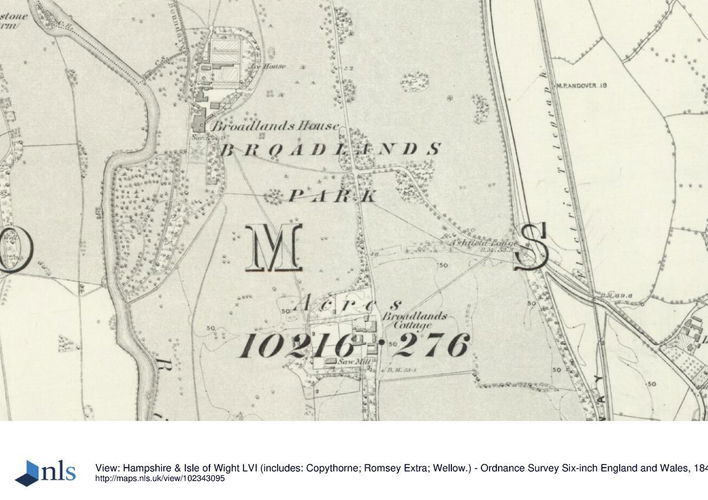 Pgds 20160708 122251 Broadlands18711