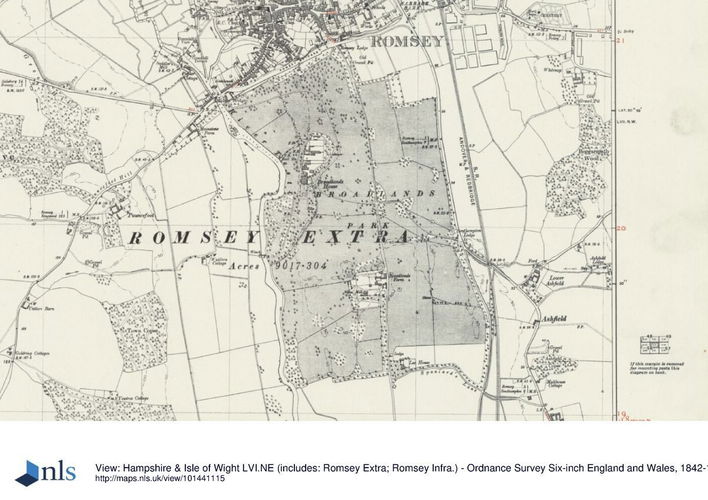 Pgds 20160708 122509 Broadlands19471
