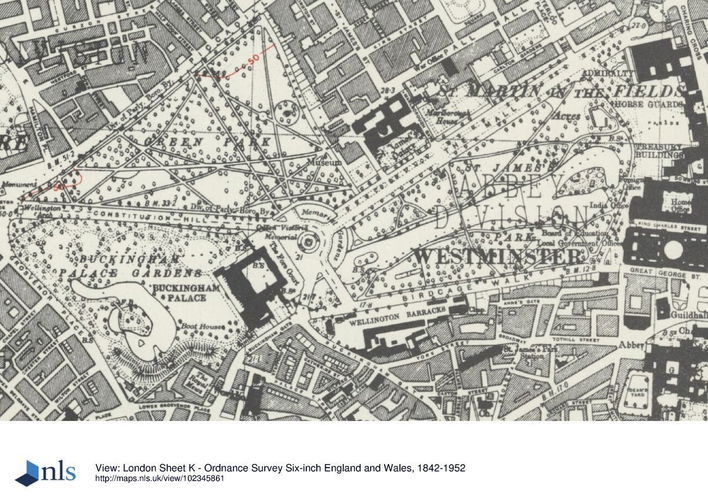 Pgds 20160708 124014 Buckinghampalacegardens19381