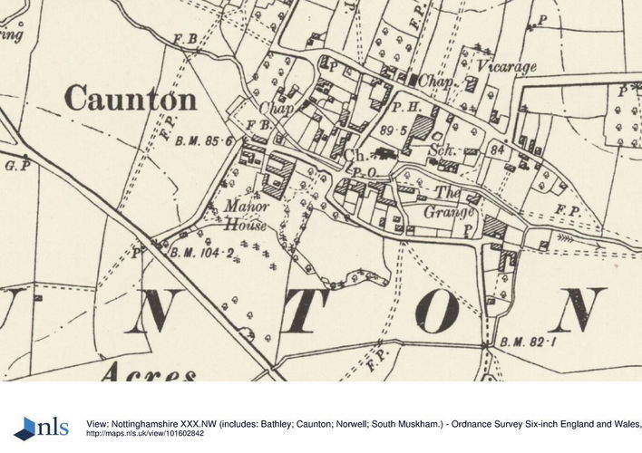 Pgds 20160711 123328 Cauntonmanor19001
