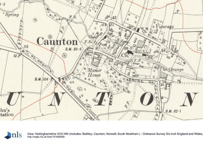 Pgds 20160711 123552 Cauntonmanor19211