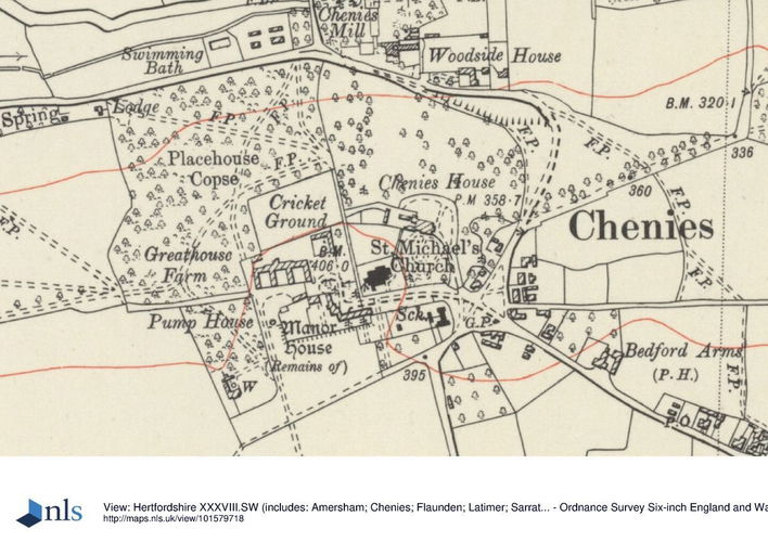 Pgds 20160711 131338 Cheniesmanor19491