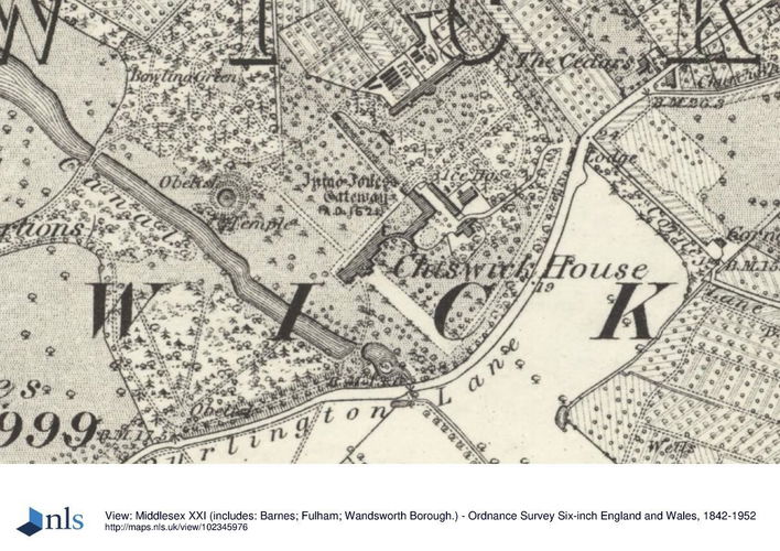 Pgds 20160711 134024 Chiswickhouse18731