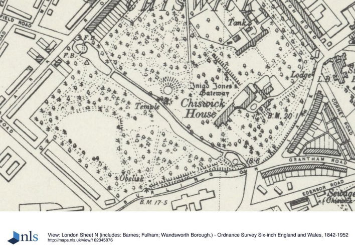 Pgds 20160711 134300 Chiswickhouse19461