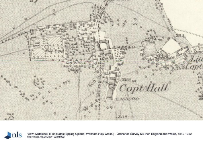 Pgds 20160711 150258 Coppedhall18821