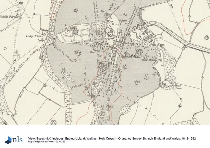 Pgds 20160711 150512 Coppedhall19231