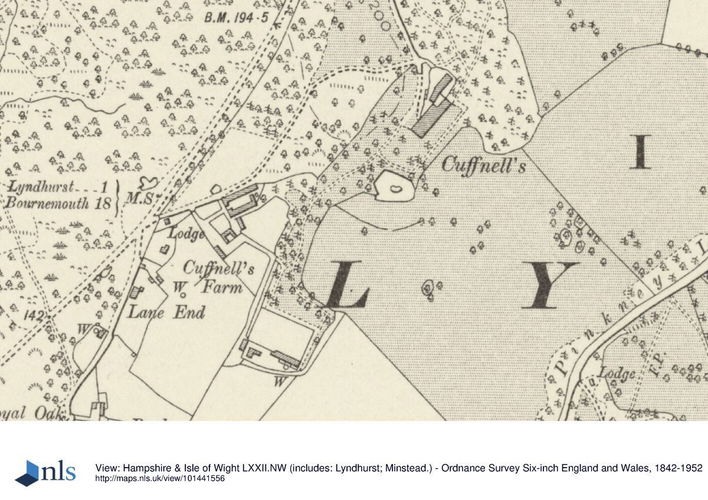 Pgds 20160711 152833 Cuffnells19091
